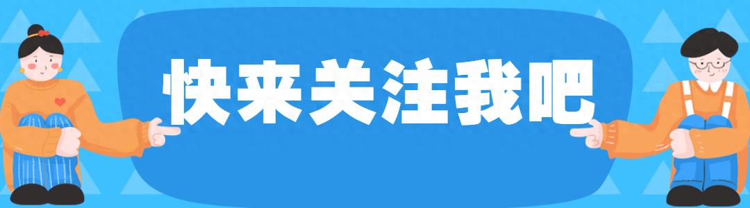 新澳门一肖一码100%精准准确，全面把握解答解释策略：骤然！美军在日菲布署临时导弹阵地，拜登已失控，冲突风险或升级  