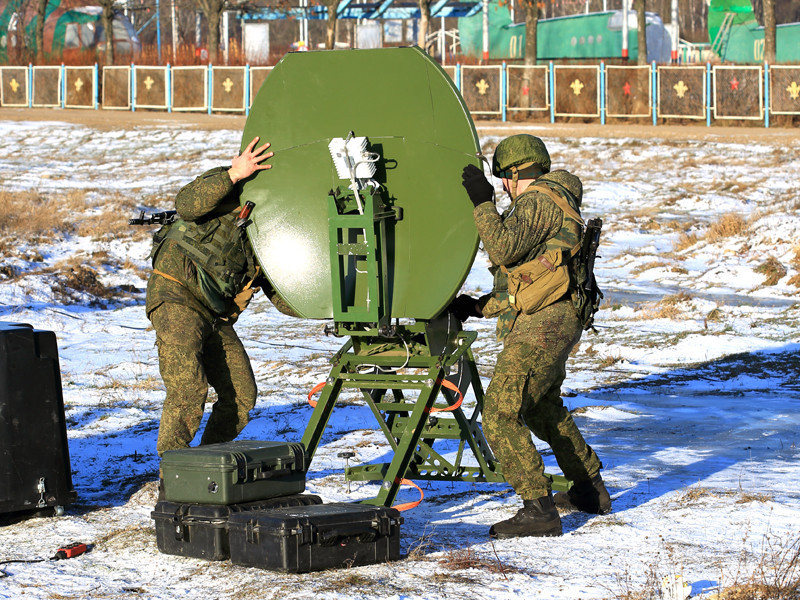 澳门一肖一码准选一码的优势,具体操作步骤指导_2024款 三厢 1.6L AT SXIUB8046